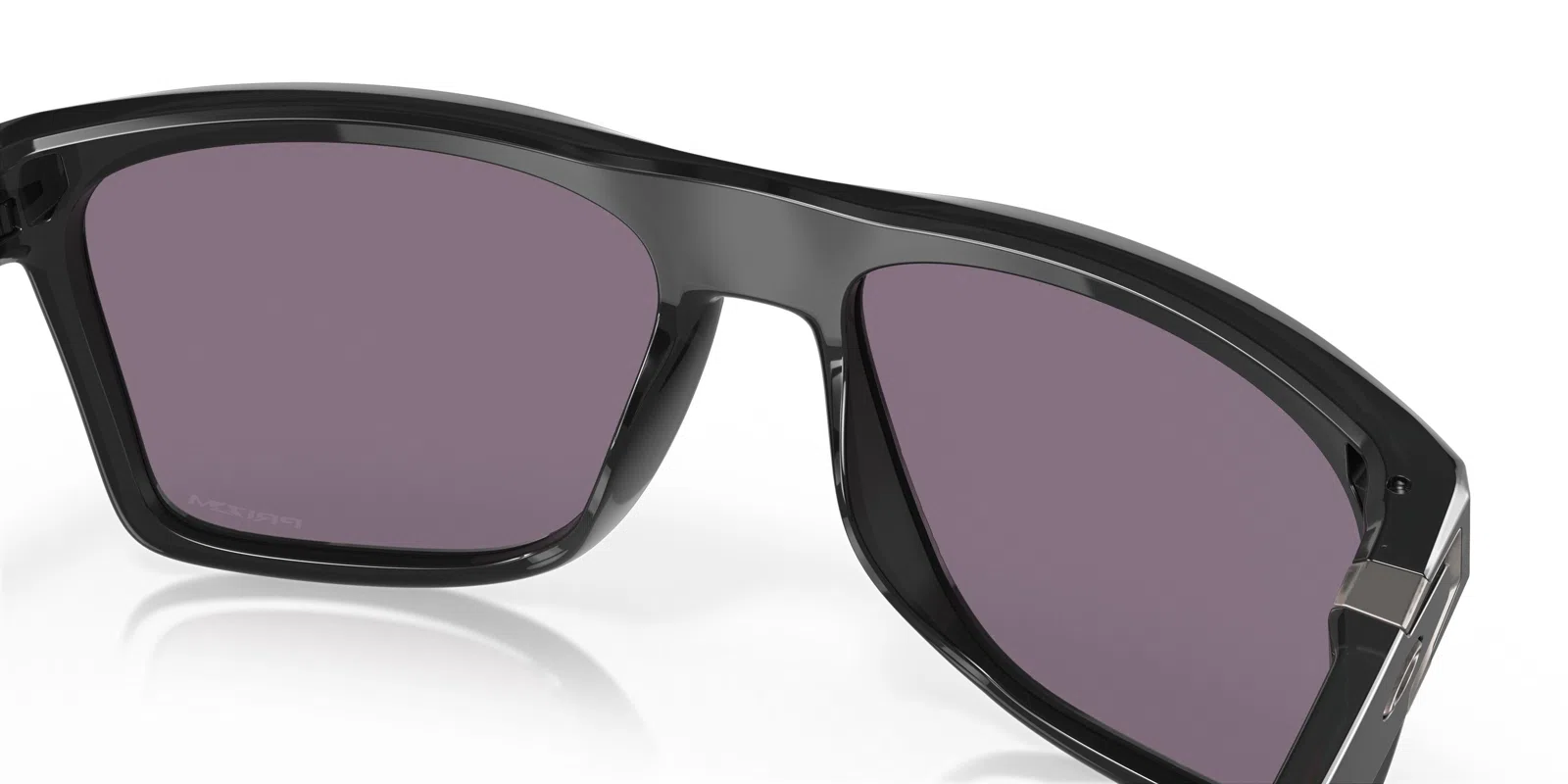Oakley Leffingwell 9100 Sunglasses - view 53